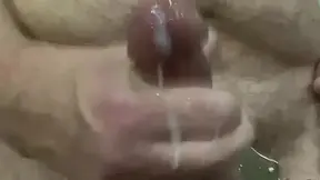 Hotwife in Japan Wants Her Bull to Cuff Her and Stuff Her