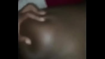 Fodendo a Gordinha 2