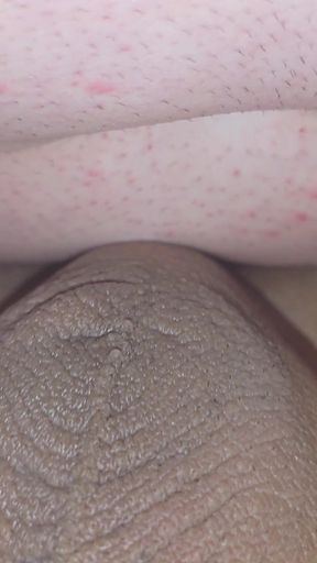 Three Daddies fucking my ass.mp4
