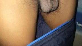 Tora Maii Ke Bur Chhodo Tel Laga Ke