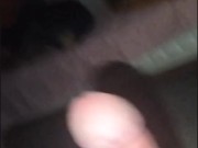 Rico joven versátil con gordo latino