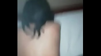 Diablo mami que culo !!!