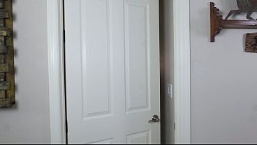 BTS MILF Marvellee goes sex symbol and blows BBC