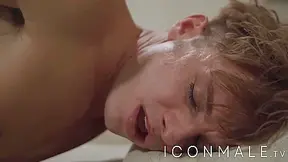 Bar Addison - Stepbrother, Start With Only Two Fingers, Its My First Time 10 Min