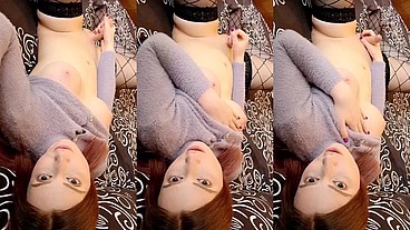 mmm look how horny you made me 💦💦💦