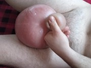 3L saline new record 26/12/23