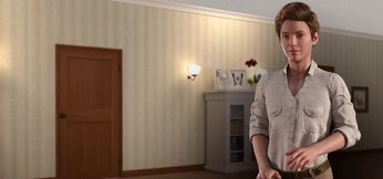 Treasure of Nadia - Ep 106 - We've Been Really Naughty by Misskitty2k