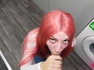 Real Amateur Maid Creampie Cum Leaking Everywhere