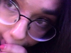 Amateur Blowjob Cumshot Compilation