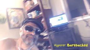 Real Homeless Barebacks For Few Bucks A Male Prostitute