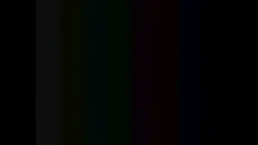 Big black cock in sexy white pussy