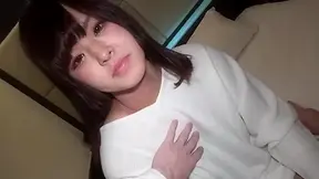 Asian angel 5854 - ShamelessArchives