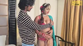 Bollywood actress hard fucking & desi chudai hardcore uncut