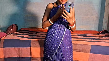 Bhabhi brother-in-law anal sex Bhabhi brother-in-law anal sex video Brother-in-law fucked Bhabhi brother-in-law in sexy body and baby doll dress, full hard anal sex desi sexy video