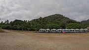 Santa Marta - Taganga, Tayrona, Mendihuaca🌞