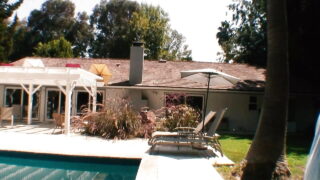 Lisa Ann, o femeie matură și milf, futută în cur de Shorty Mac