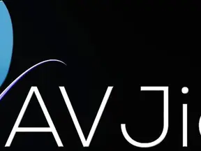 Sensual Masseuse Xiaoqi Pleasures Boss Before Getting fucked Privately