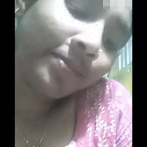 Chudachudi video husband and wife fucking, I made the pussy red, Bangla male fucking, I rubbed it separately