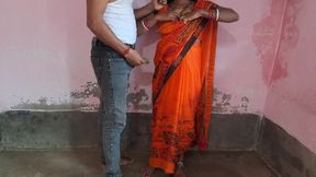 Indian