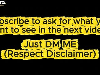 Sexually excited Nurse Liora Gives Me a Specific Treatment, Unfathomable Cowgirl Ride and Huge Creampie!