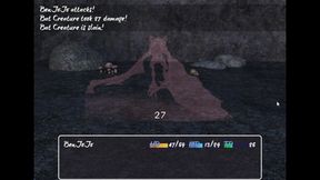 Fucking Hot Vampire Girls Until They Get Pregnant