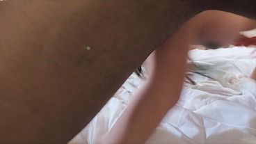Tied Together - Nicole Doshi, Marica Hase, Isiah Maxwell