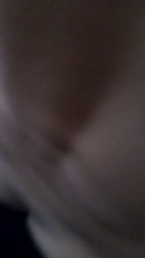 SEX with MY ASS NEIGHBOR after GOING FOR A RUN