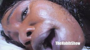 lucky the head doctor so thick big booty bang devin drills