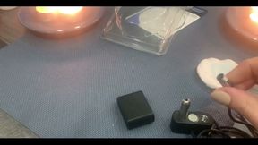 My Devices