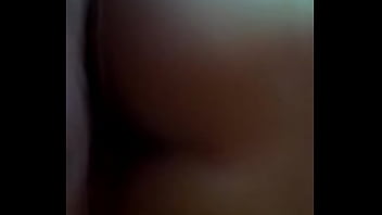 VID-20151019-WA0010