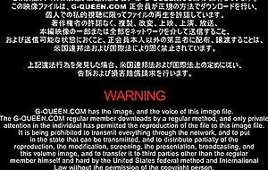 G queen mai takano