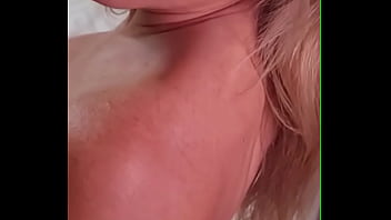 Quick Creampie For Huney
