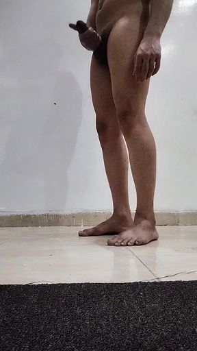 Asian Cute Boy