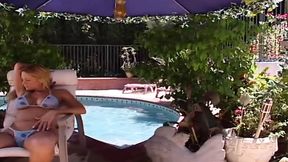 dunkle Lust geht v�llig ab wenn alle Sicherungen