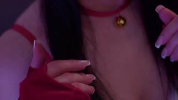 Merry Christmas! Pegging HO! HO! HO!