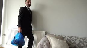 pascal subsluts scene 2