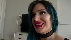 pascal subsluts scene 2