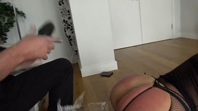 pascal subsluts scene 2