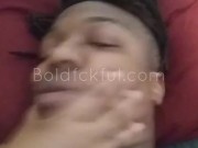 Lesbian Compilation of 2020 Part 1 [FULL VIDEOS ON ONLYFANS]