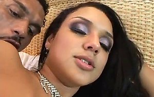Celebridades em foco