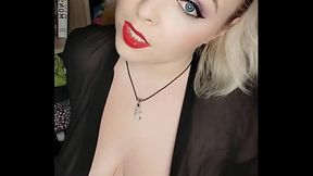 Vous aimeriez que je vous fasse la lecture ?Cadeau 100E - 100% naturels ...