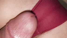 My Fit 18 College Girl Tight Ass Stretched by Stepdaddy Monster Cock for the First Time