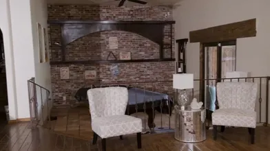 Leilani Li And Casey Calvert Had A Good Time And Have Great Chemistry