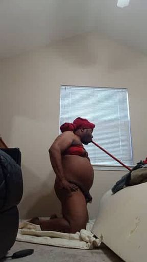 Suck your dick n get lit