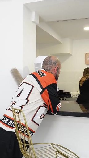 Must-share moment from "STRENGTHENING THE FRIENDSHIP WITH MY FRIEND AFTER FUCKING HER BOYFRIEND IN FRONT OF HER"