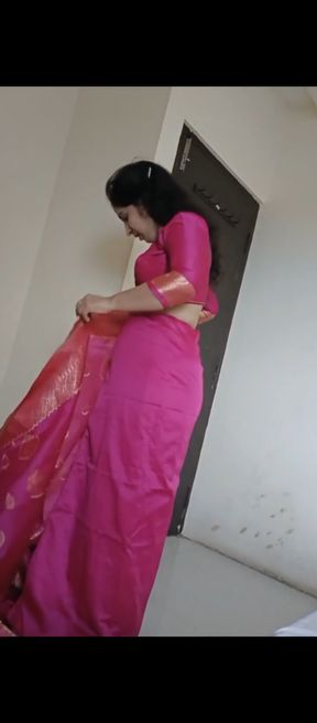 Today I left my friend&#039;s wife.