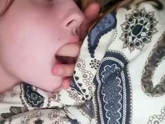 Hot amateur close up hardcore HD video