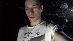 hidden face anonymous boy fucked raw by latino master