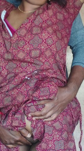 Make Feeling with Neiber Boy