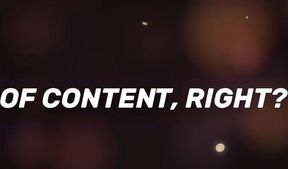 GIRLFRIENDS FILMS - Roommate Rendezvous - MILF Sophia Locke Devours Cute Ivy Ireland's Sweet Spot